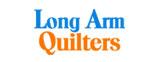 Long Arm Quilters