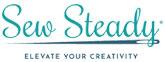 Sew Steady Products