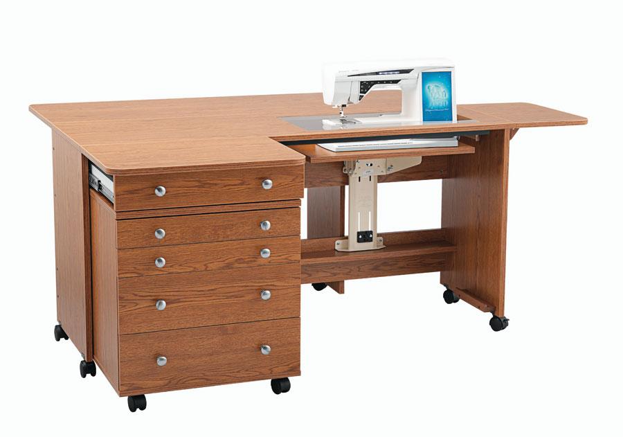 Martelli Enterprises  The Right Tool the Right Way: Table Top Workstation  Bundle
