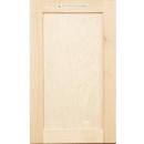 EAC24S Safety Cabinet
