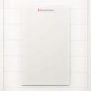 EAC24S Safety Cabinet