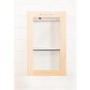 EAC24S Safety Cabinet