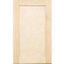 EACSN SAFETY CABINET (NALOXONE)
