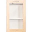 EACSN SAFETY CABINET (NALOXONE)