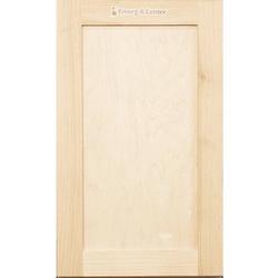 Shaker Door