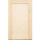 EAC24S+ SAFETY PLUS CABINET