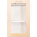 EAC24S+ SAFETY PLUS CABINET