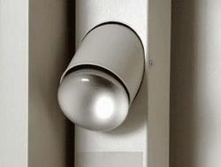 Garment Bar