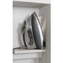Iron-A-Way Model ME-46 Ironing Center
