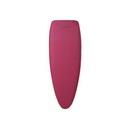 ironMATIK Space Surfer Premium Ironing Board in Pagoda Magenta