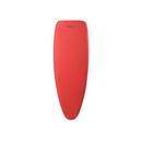 ironMATIK Space Surfer Premium Ironing Board in Pagoda Orange