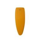 ironMATIK Space Surfer Premium Ironing Board in Pagoda Yellow