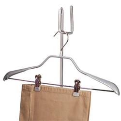 Professional Garment Hanger