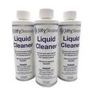Jiffy Liquid Cleaner (3 Pack)
