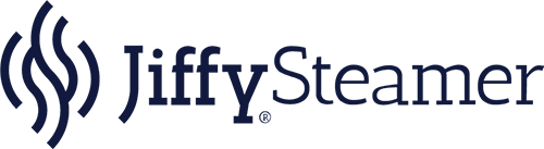 Jiffy Steamer Authorized Retailer