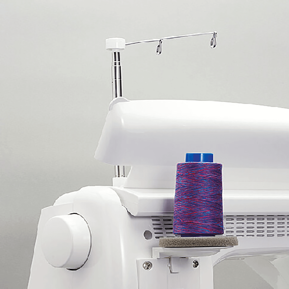 Thread Stand, Alphasew : Sewing Parts Online