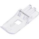 Juki Coverstitch Clear Presser Foot