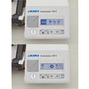 Electronic Buttonholer EB-1 for JUKI TL series machines