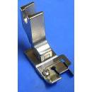 Juki Snap on Shank Presser Foot for HZL-DX and HZL-F Series Machines (40056529)