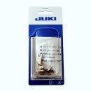 Juki 1/4 inch Seam Foot with Guide for TL Series Sewing Machines