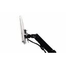 RichTech AATSS Adjustable Arm Mount Only (AATSS Device Not Included)