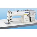 Juki DDL-8100B-7 Lockstich Industrial Sewing Machine with Direct Drive and an Automatic Thread Trimmer