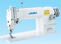 Juki DDL-5550N