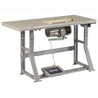 Package includes a Fully Assembled Table & a Servo Motor