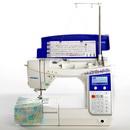 Juki DX-2000QVP Sewing Machine