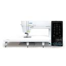 Juki Kokochi DX-4000QVP Sewing Machine