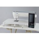 Juki Kokochi DX-4000QVP Sewing Machine