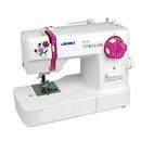 Juki HZL-29Z Easy-to-Use Sewing Machine