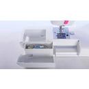 Juki HZL-355ZW-A Compact Simple Sewing Machine