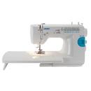 Juki HZL35Z-UL5 Sewing Machine with FREE BONUS