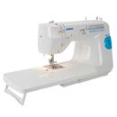 Juki HZL35Z-UL5 Sewing Machine with FREE BONUS