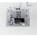 Juki HZL-DX Series Sewing Machine HZL-DX5