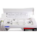 Show Model Juki HZL-G110 Computerized Sewing and Quilting Machine BONUS PACKAGE