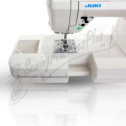 Juki HZL-G110 Computerized Sewing and Quilting Machine