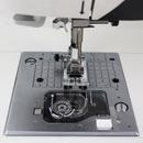Juki HZL-G210 Computer Controlled Sewing Machine