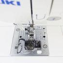 Juki HZL-G220 Sewing Machine