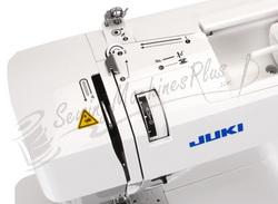 Juki HZL-K65 Sewing and Quilting Machine