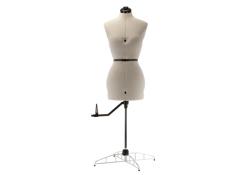 SewingMachinesPlus.com Ava Collection Adjustable Dress Form