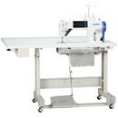 Juki J-150QVP Industrial Sewing and Quilting Machine