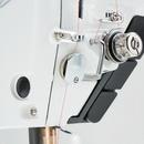 Juki J-150QVP Industrial Sewing and Quilting Machine