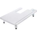 Juki Extension Table for  HZL-HT Series