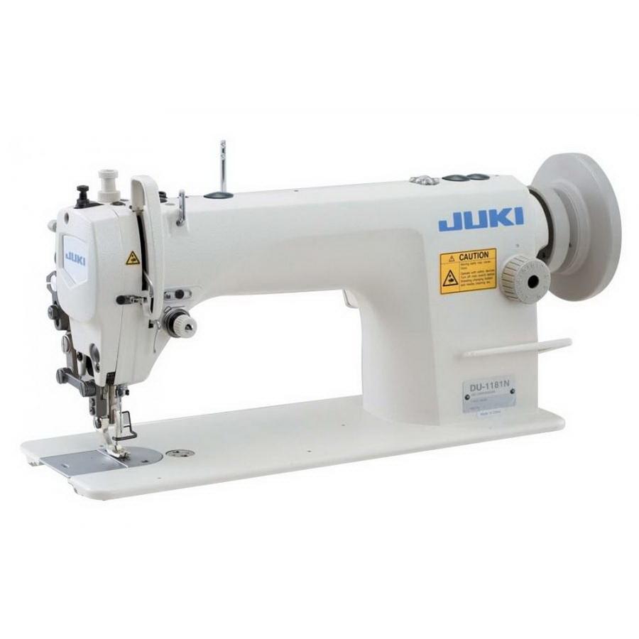 Juki DDL-5550N Mechanical Sewing Machine - White for sale online