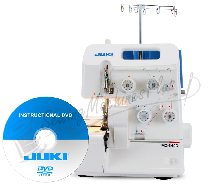 10pcs Sewing Machine Cleaning Kit (tweezers, Brush, Screwdriver) Diy Tool  Set To Improve Sewing Machine Performance