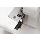 Juki Pearl Line MO-654DE 2/3/4 Thread Serger FS w/ BONUS Items
