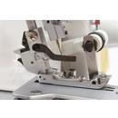 Juki Pearl Line MO-654DE 2/3/4 Thread Serger FS w/ BONUS Items