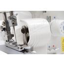 Juki Pearl Line MO-654DE 2/3/4 Thread Serger FS w/ BONUS Items